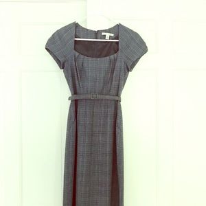 Banana Republic Work Dress Size 0
